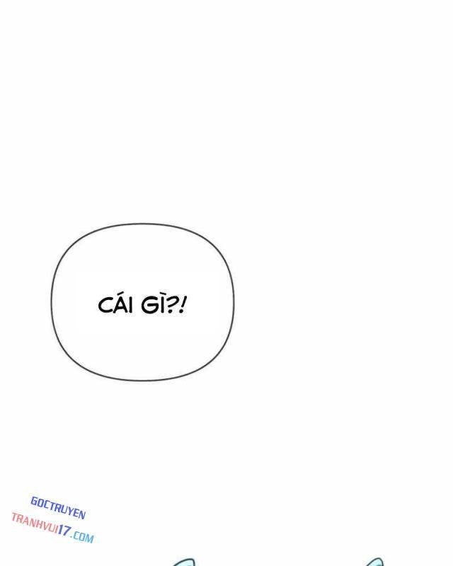 Ông Chú Ma Pháp Thiếu Nữ - Page 66