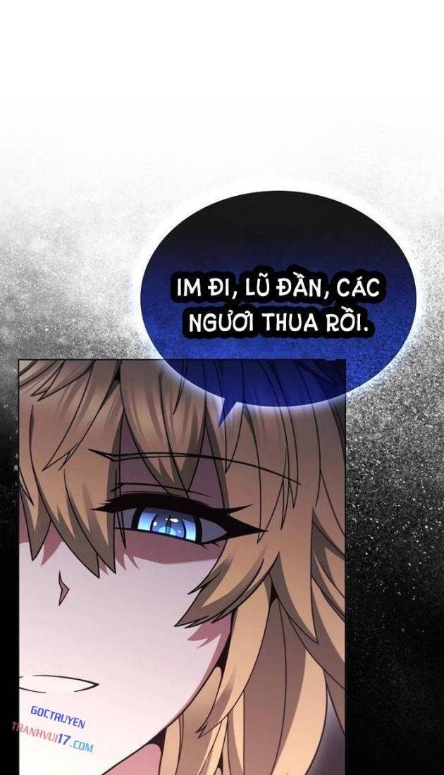 Ta Chi Phối Địa Ngục - Page 118