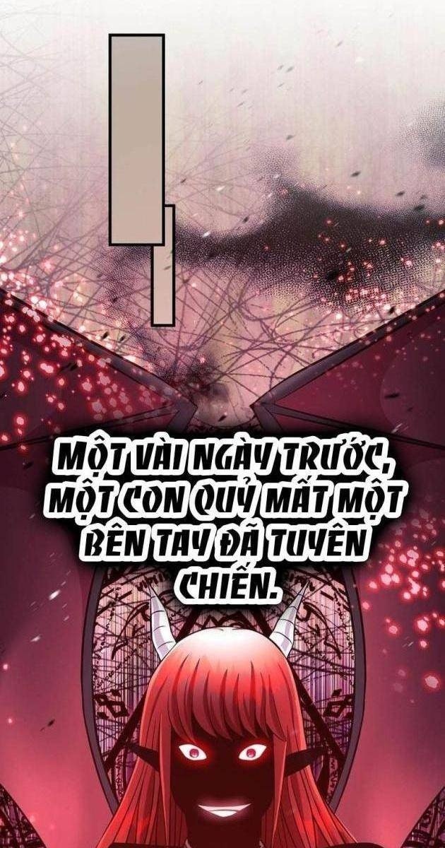 Ta Đã Trở Thành Cuồng Vương - Page 29