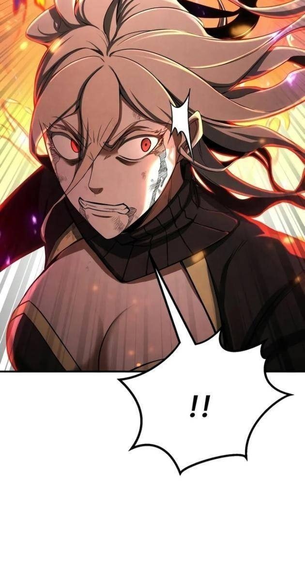 Tử Linh Sư Tối Thượng - Page 43