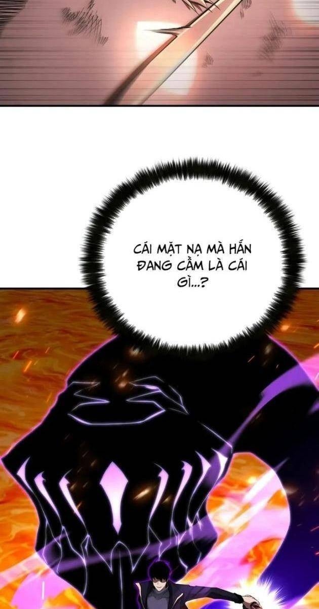 Tử Linh Sư Tối Thượng - Page 52