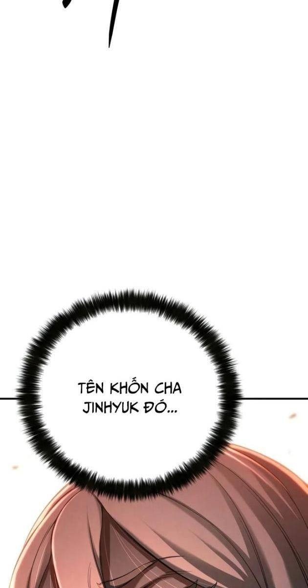 Tử Linh Sư Tối Thượng - Page 49