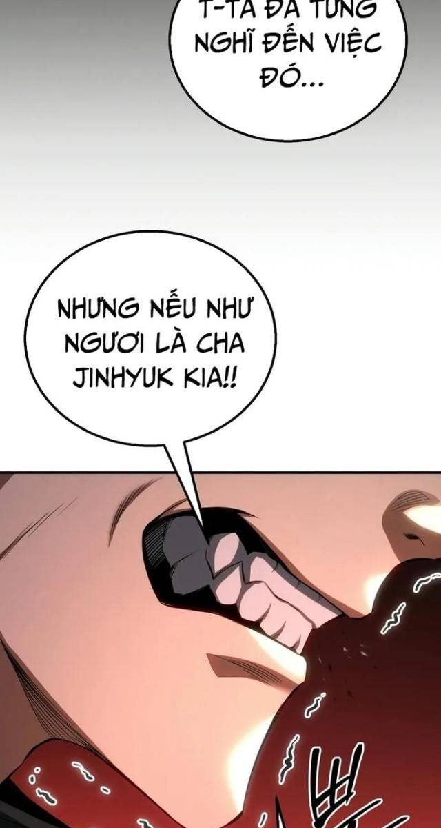 Tử Linh Sư Tối Thượng - Page 32