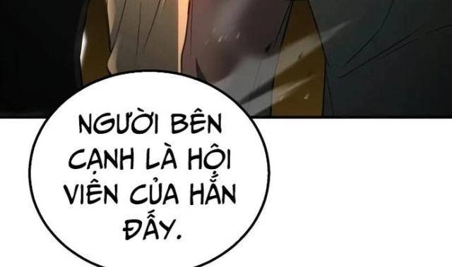 Tử Linh Sư Tối Thượng - Page 114