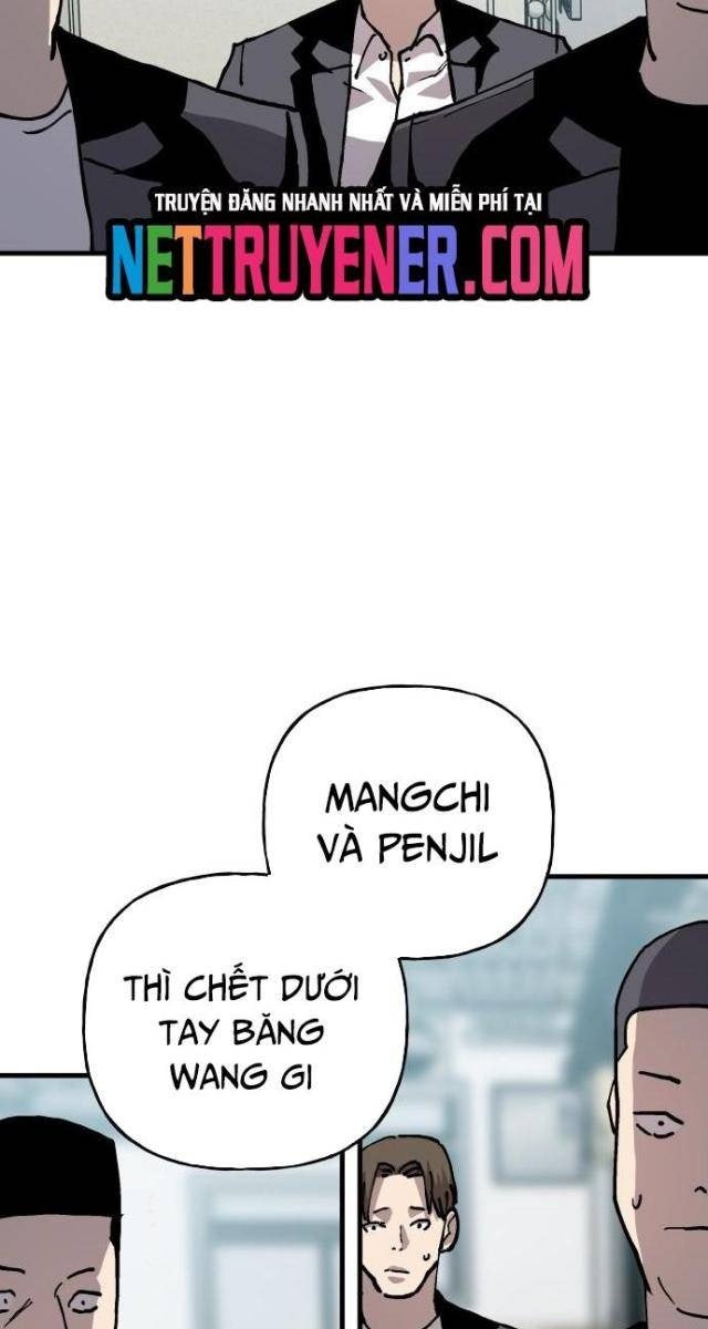 Ông Trùm Trở Lại - Page 83