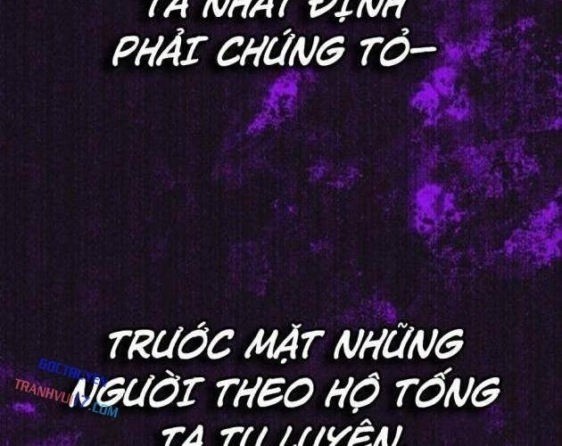 Hầu Vương Trung Sinh Nam Cung Thế Gia - Page 153