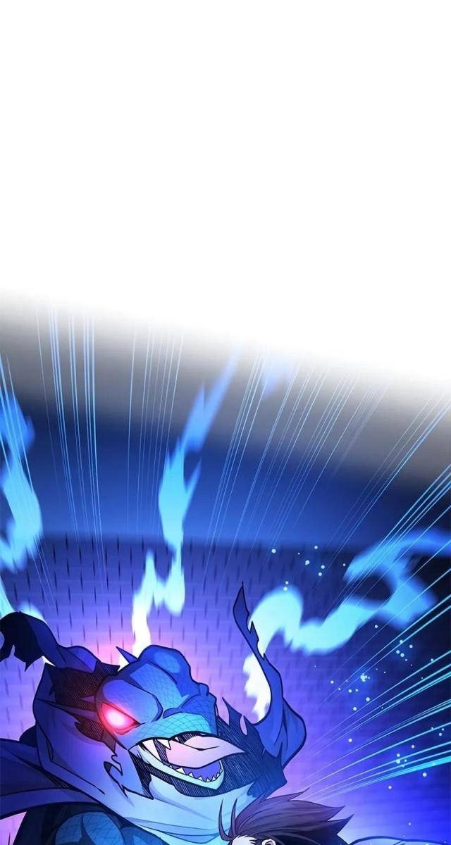 Hầm Ngục Hướng Dẫn Cấp Địa Ngục - Page 88