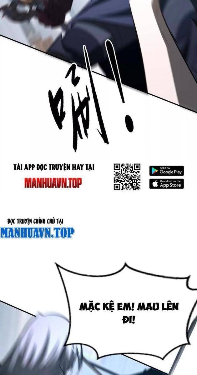 Võng Du Thiên Hạ Vô Song - Page 10