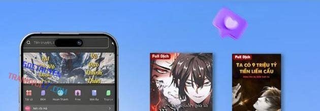 Bắt Đầu Chuyển Chức Tài Thần, Ta Chuyển Hóa Triệu Vạn Thần Sủng - Page 77