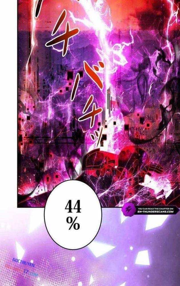 Vua Gacha Trùm Game Thủ - Page 4