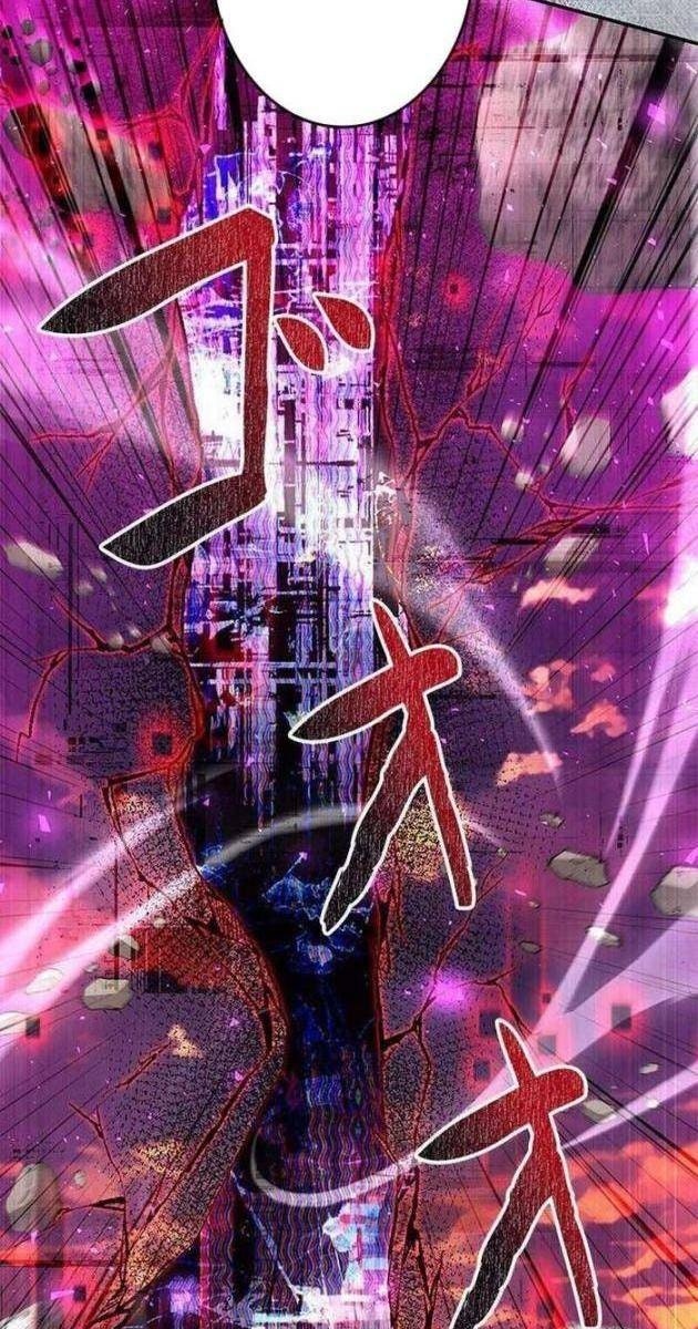 Vua Gacha Trùm Game Thủ - Page 43