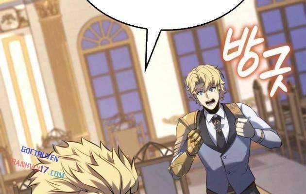 Con Trai Út Của Bá Tước Là Một Người Chơi - Page 60