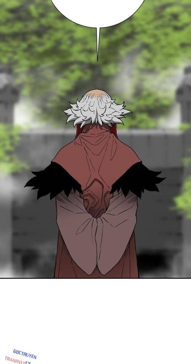 Vĩ Linh Kiếm Tiên - Page 134