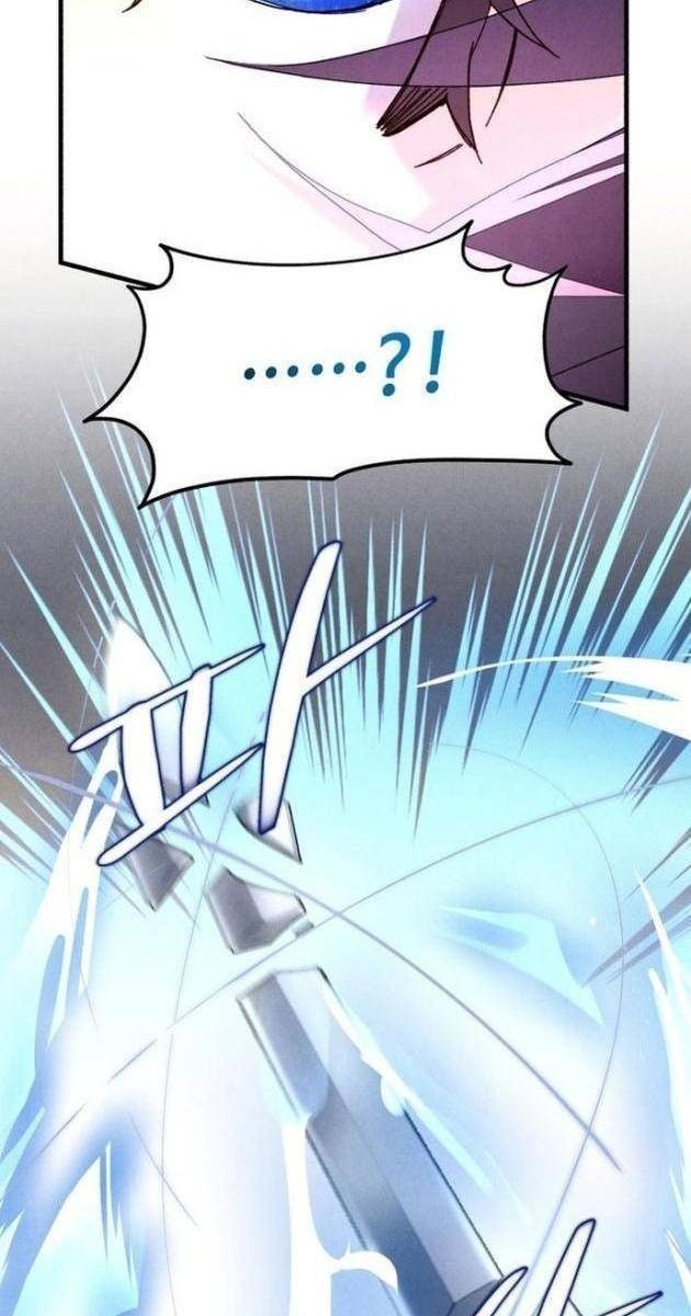 Phi Lôi Đao - Page 122