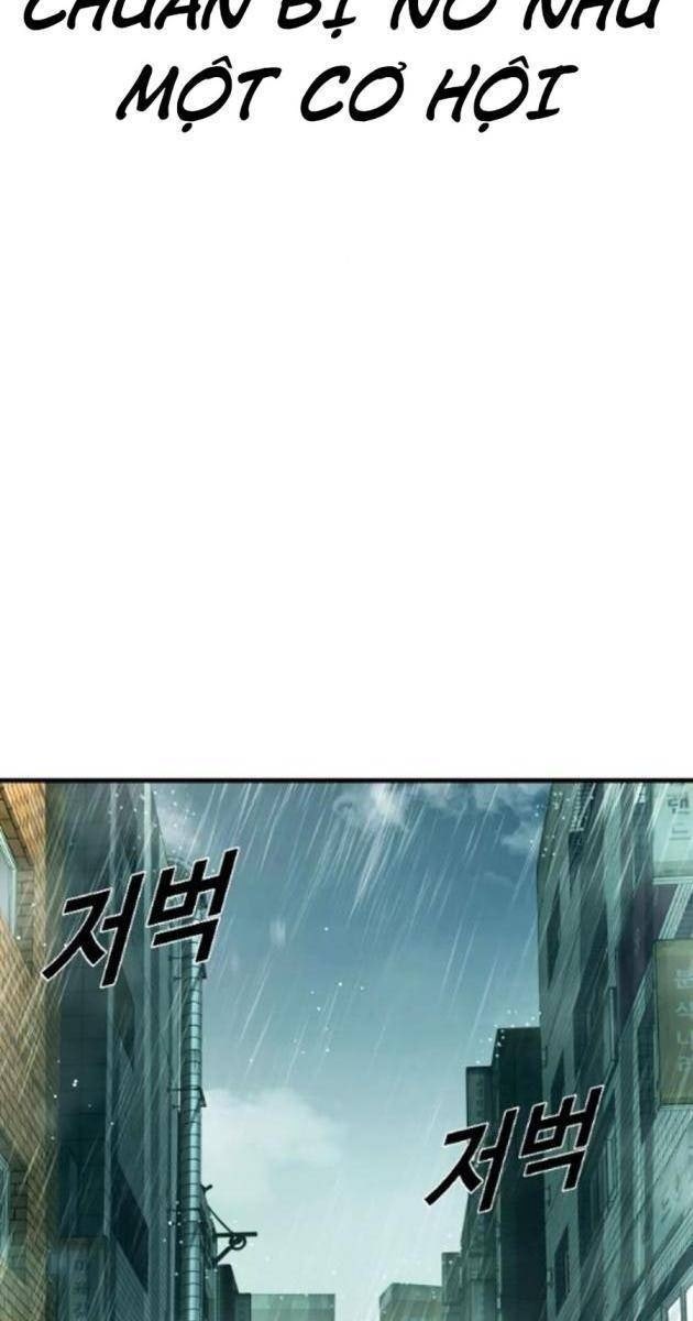 Bố Tôi Là Đặc Vụ - Page 178