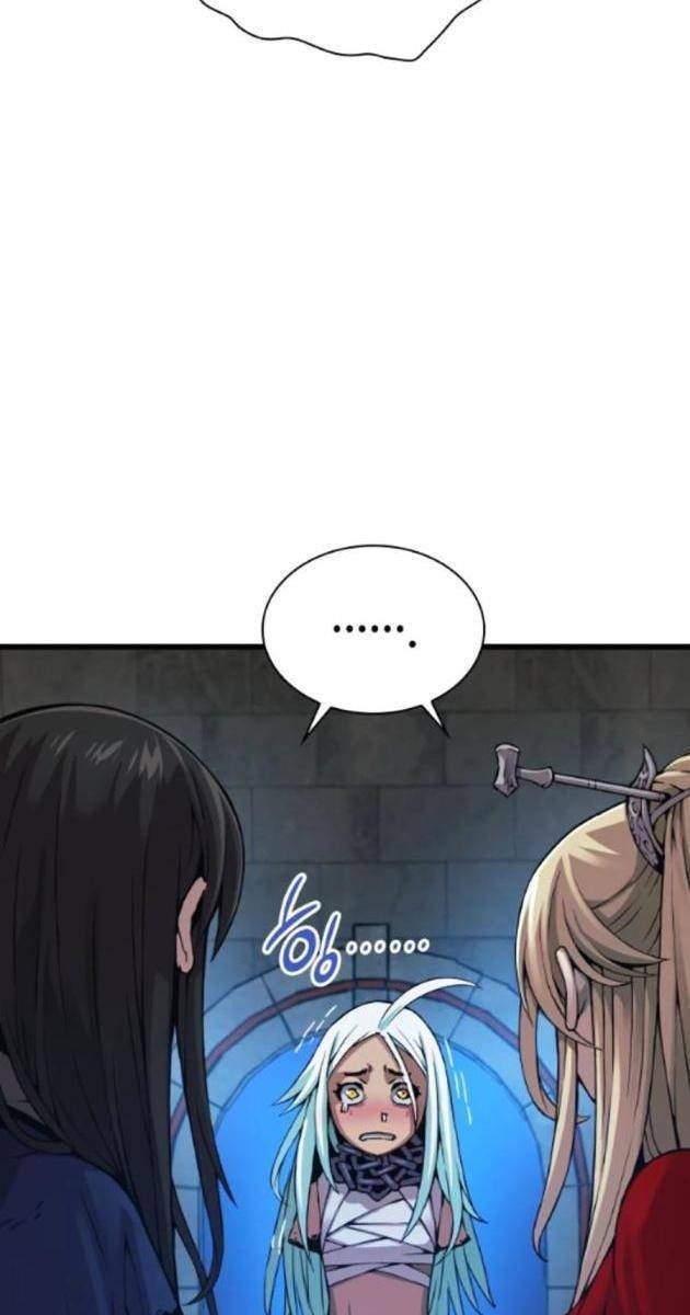 Quái Lực Loạn Thần - Page 64