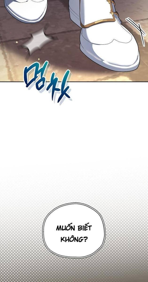 Trở Thành Thiên Tài Bất Trị Của Hắc Gia - Page 58