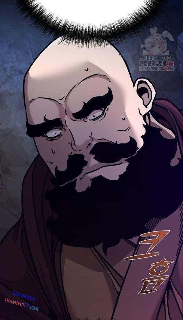 Tiểu Tử Đáng Ngờ Lại Là Cao Thủ - Page 110