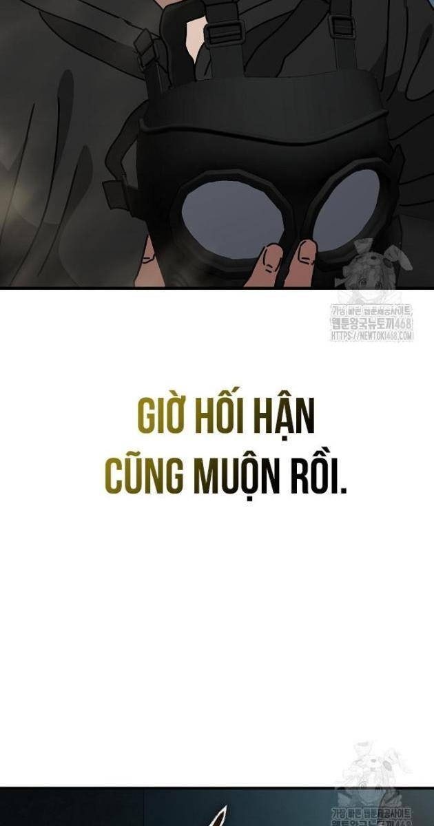 Ngôi Nhà Ẩn Ngày Tận Thế - Page 100