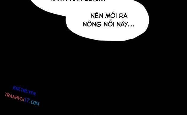 Gặp Mẹ Trong Mơ - Page 9