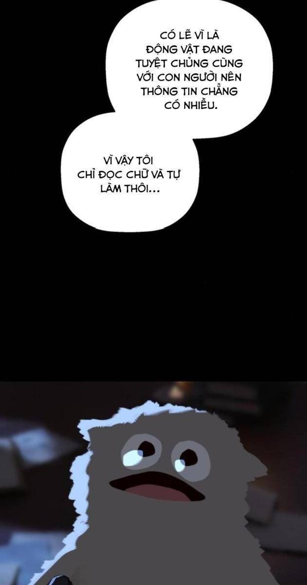 Gặp Mẹ Trong Mơ - Page 49