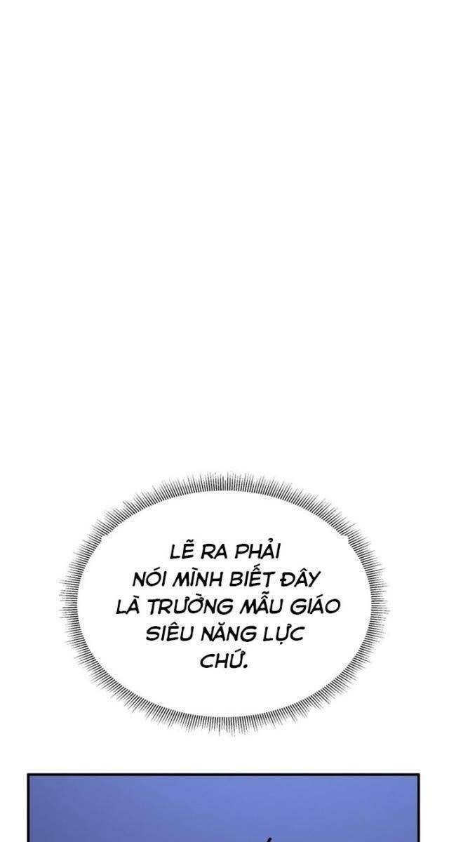 Sức Mạnh Siêu Nhiên! Nhật Ký Chăm Sóc - Page 38