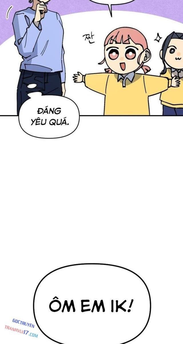 Sức Mạnh Siêu Nhiên! Nhật Ký Chăm Sóc - Page 23