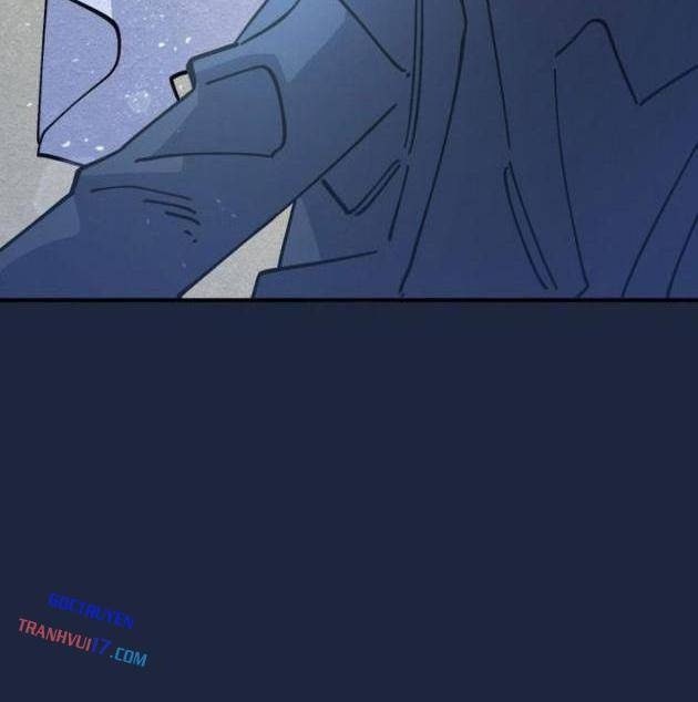 Sức Mạnh Siêu Nhiên! Nhật Ký Chăm Sóc - Page 105