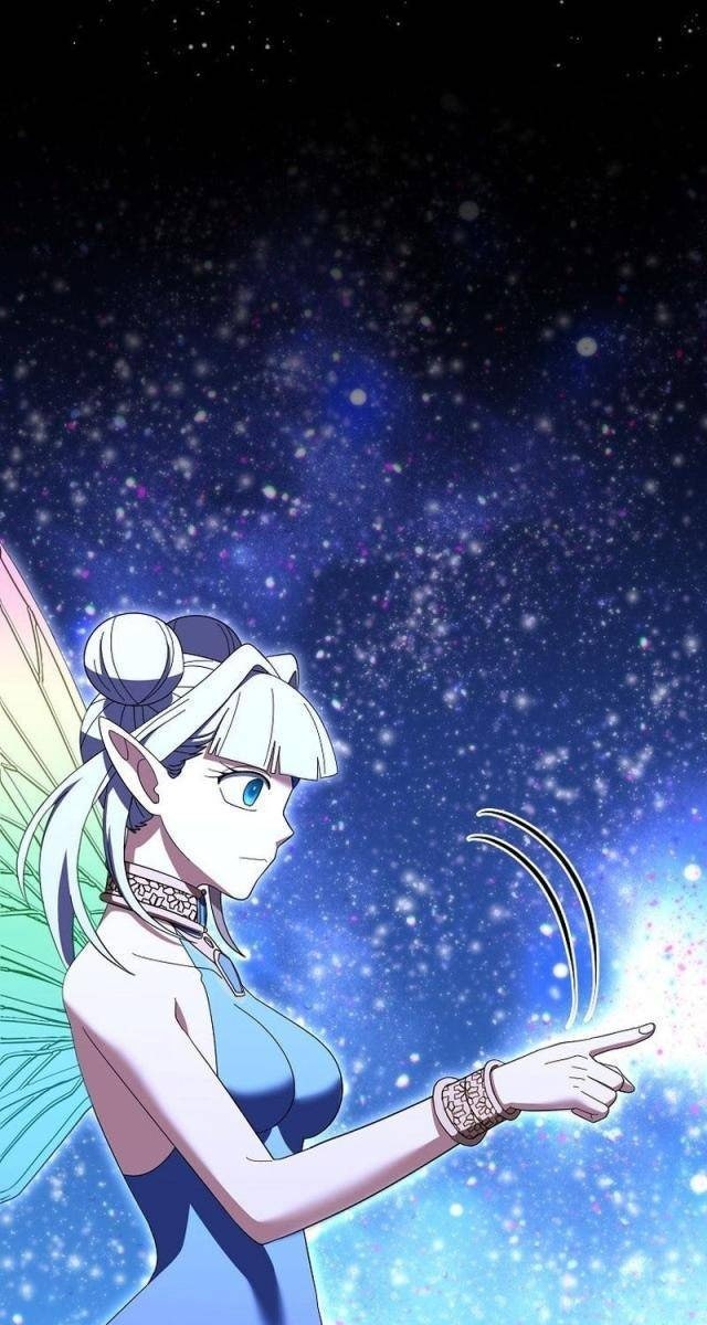 Bậc Thầy Toàn Bộ Kỹ Năng - Page 82