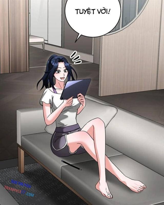 Bậc Thầy Toàn Bộ Kỹ Năng - Page 75