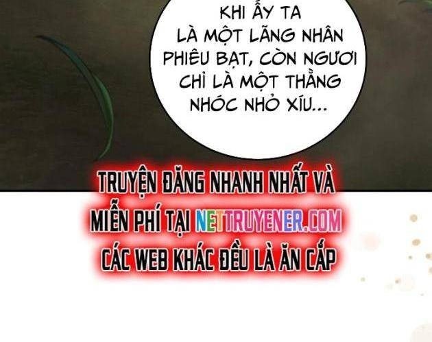 Võ Đang Kỳ Hiệp - Page 67