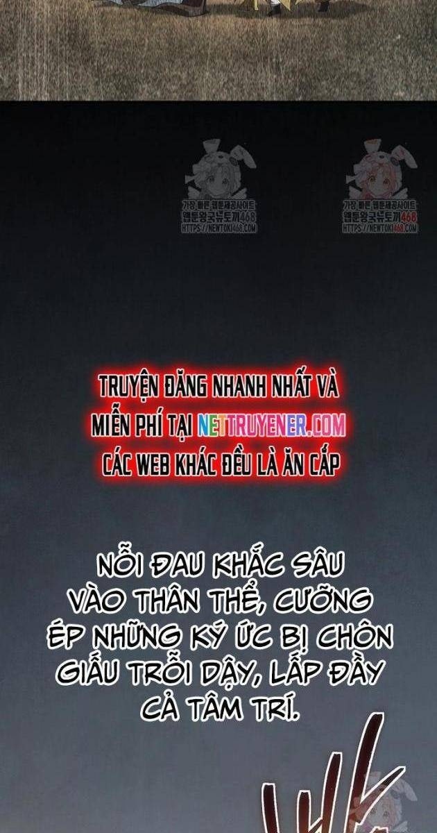 Võ Đang Kỳ Hiệp - Page 159