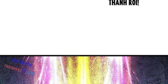 Công Tử Biệt Tú - Page 27