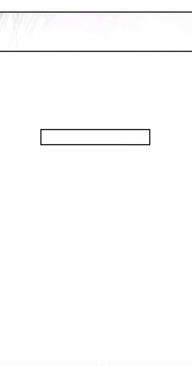 Ninja Tái Sinh: Hành Trình Của Fuuma Kotarou Để Lấy Lại Nhân Tính - Page 7