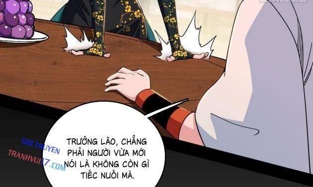 Ta Là Tà Đế - Page 38