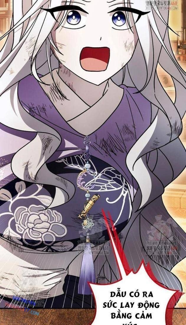 Sinh Tồn Trong Cuốn Tiểu Thuyết Romance Fantasy - Page 38