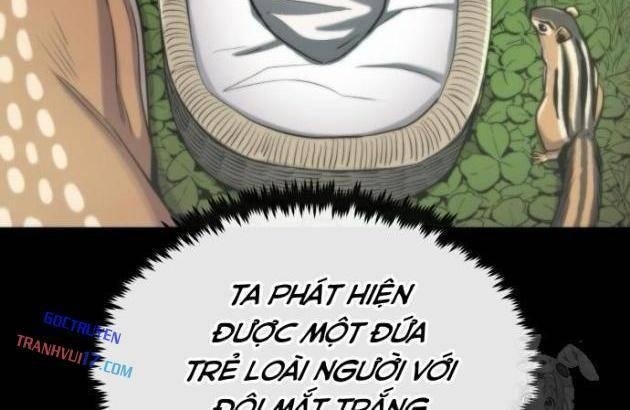 Tiếng Thét Cuồng Bạo - Page 45