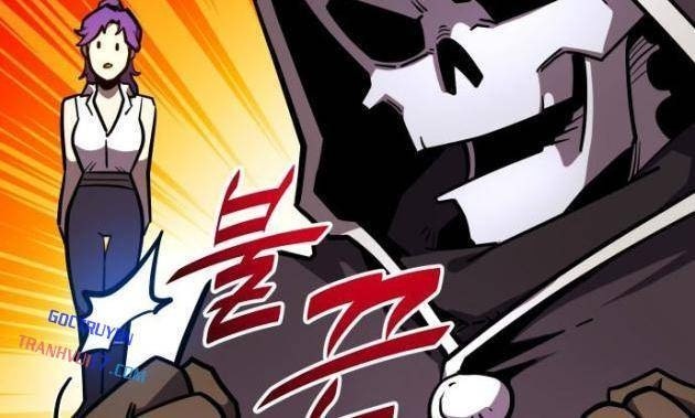 Kị Sĩ Xương Khô - Page 88