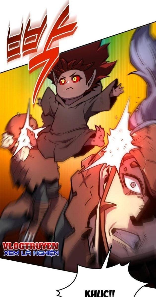 Kị Sĩ Xương Khô - Page 5