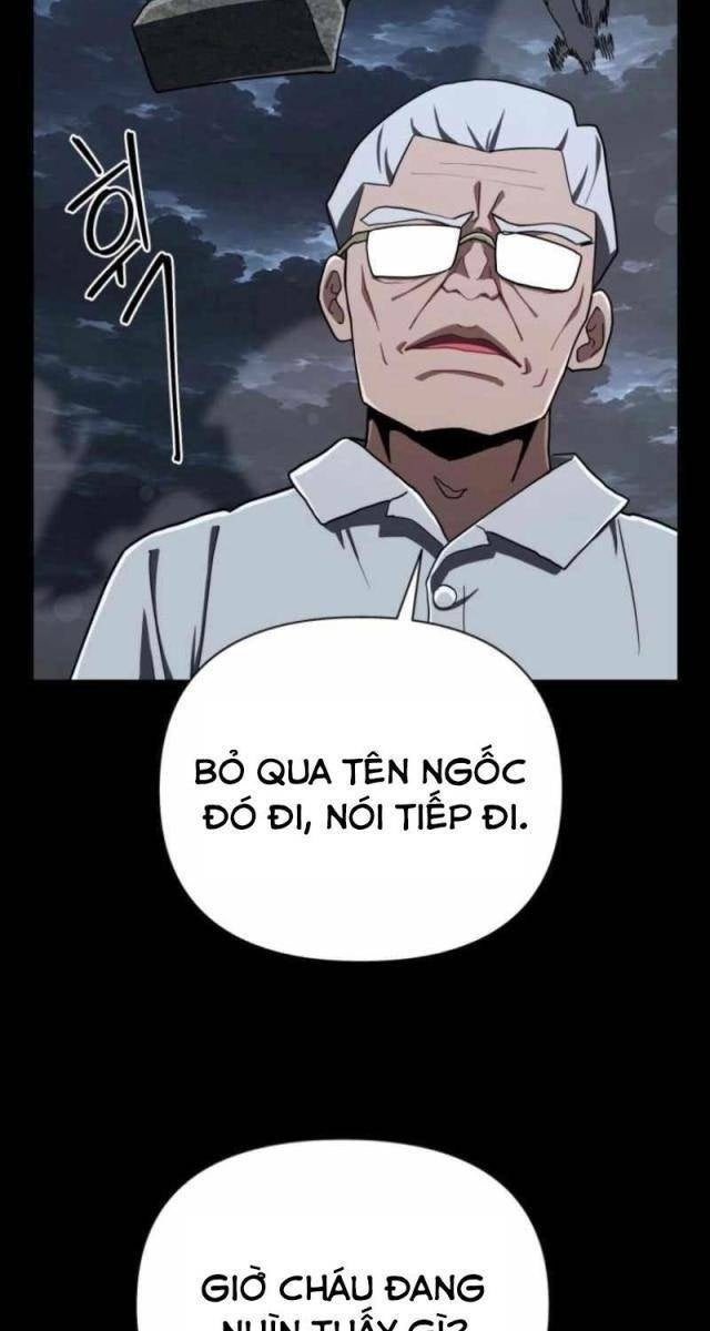 Ông Chú Ma Pháp Thiếu Nữ - Page 47