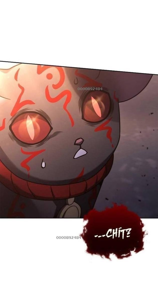 Ta Chi Phối Địa Ngục - Page 5