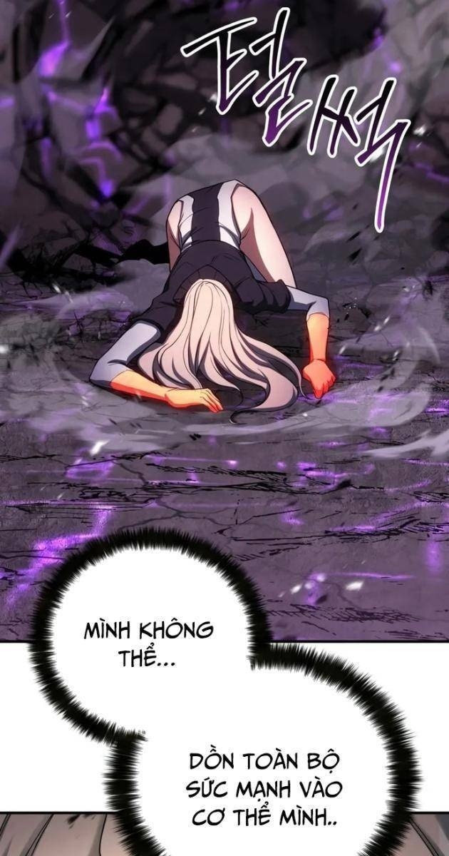 Tử Linh Sư Tối Thượng - Page 151