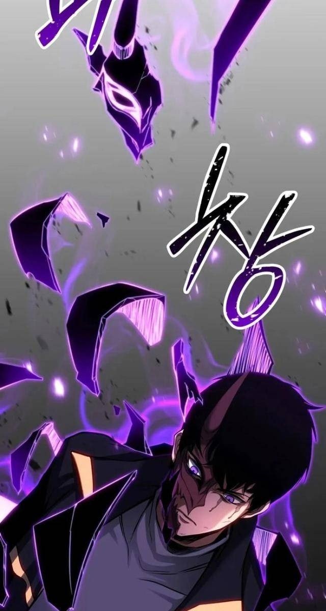 Tử Linh Sư Tối Thượng - Page 91