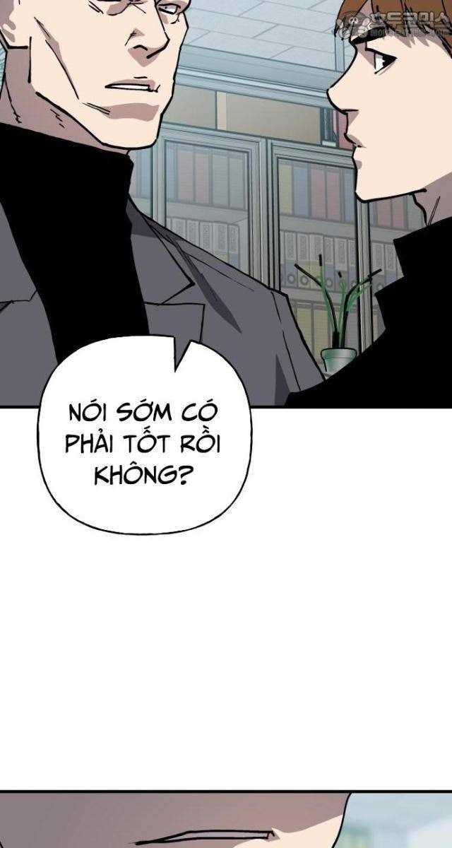 Ông Trùm Trở Lại - Page 77