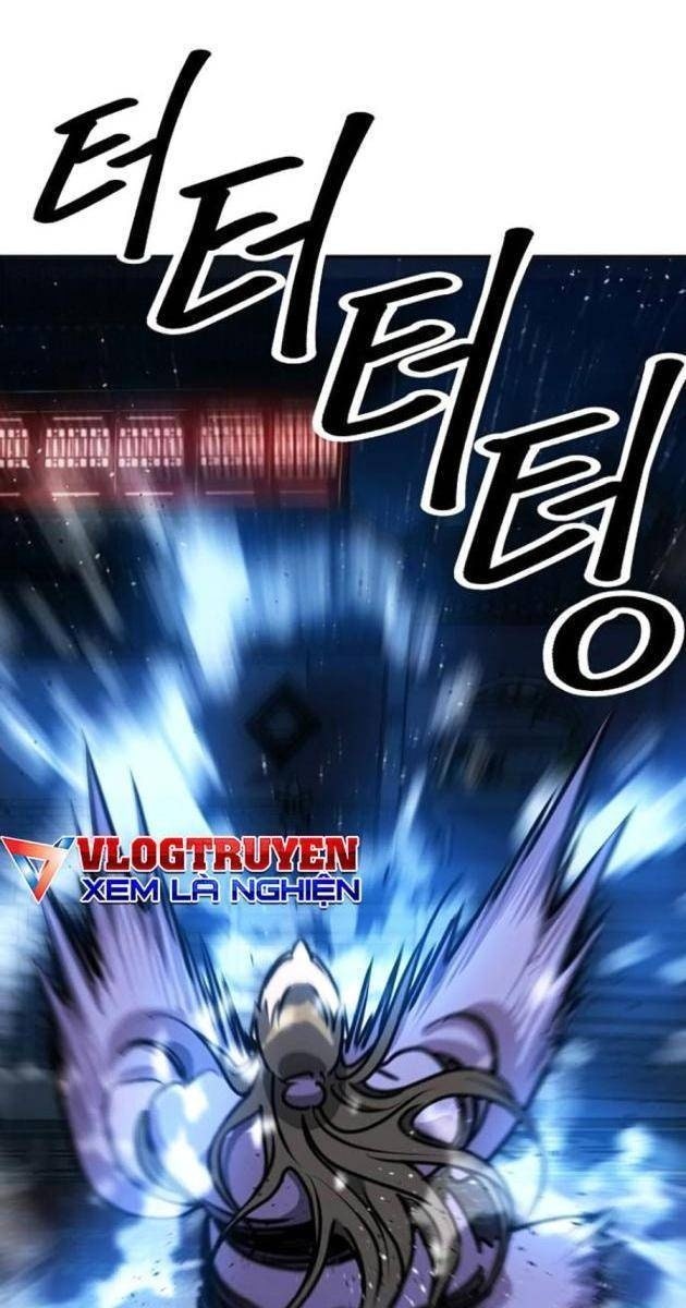 Hầu Vương Trung Sinh Nam Cung Thế Gia - Page 135