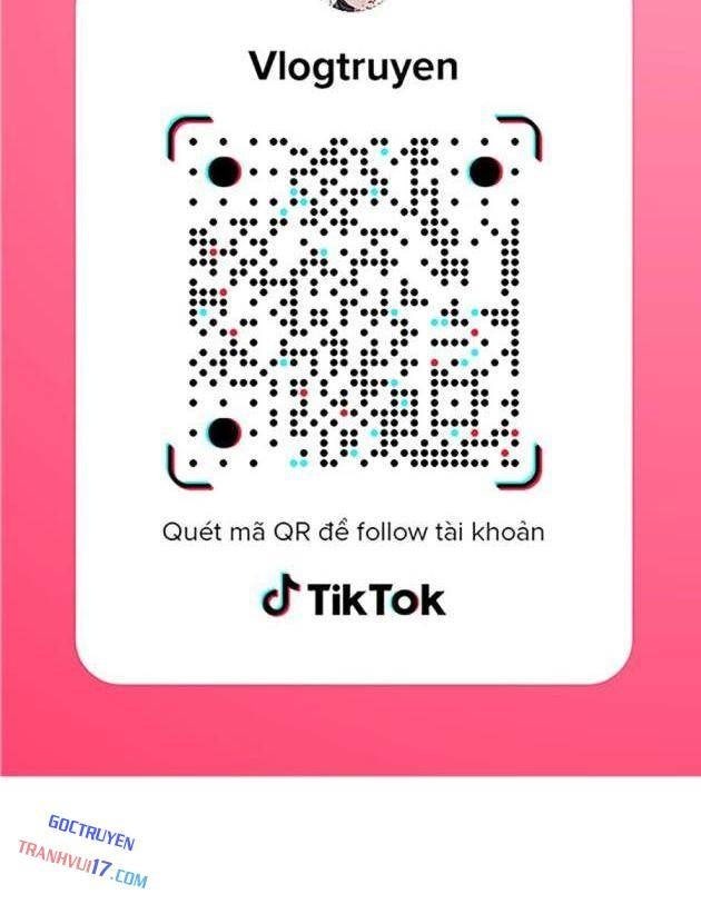 Hầu Vương Trung Sinh Nam Cung Thế Gia - Page 89