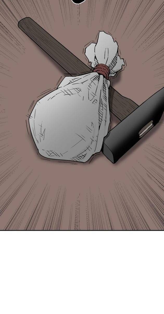 Vĩ Linh Kiếm Tiên - Page 91