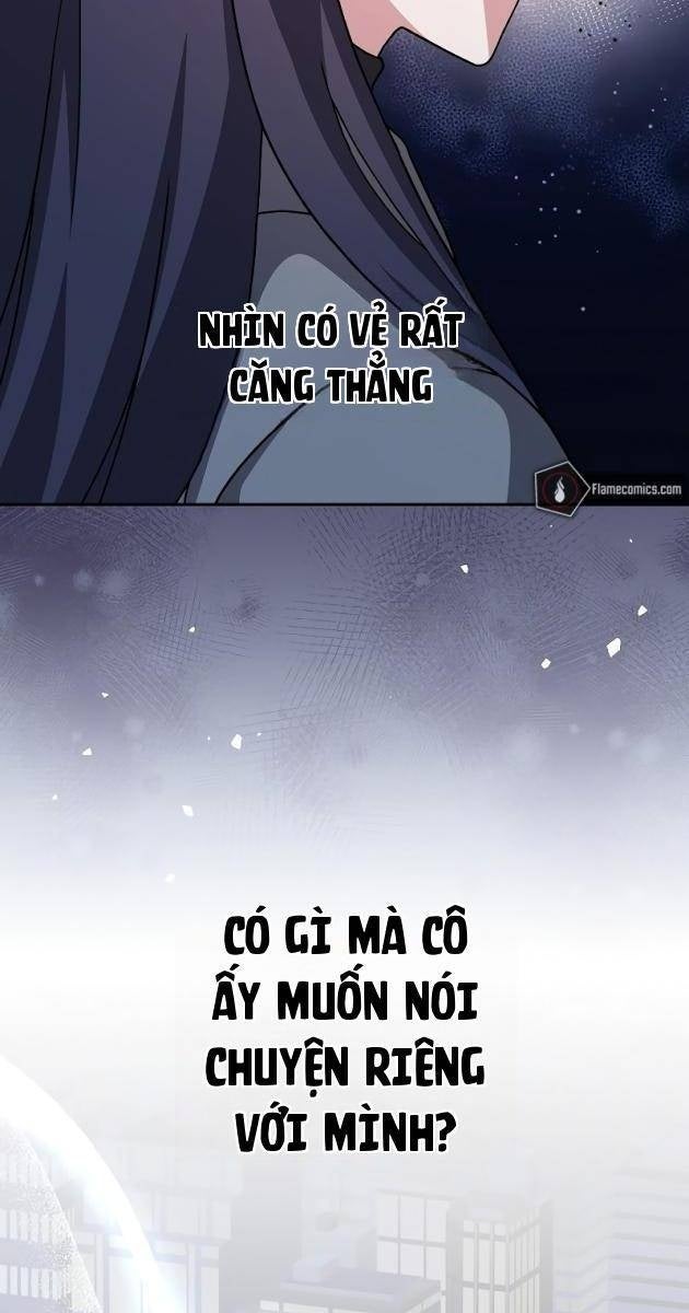 Trở Thành Quần Chúng Trong Tiểu Thuyết - Page 43