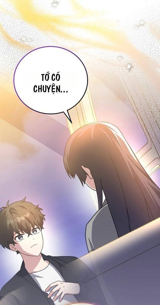 Trở Thành Quần Chúng Trong Tiểu Thuyết - Page 69