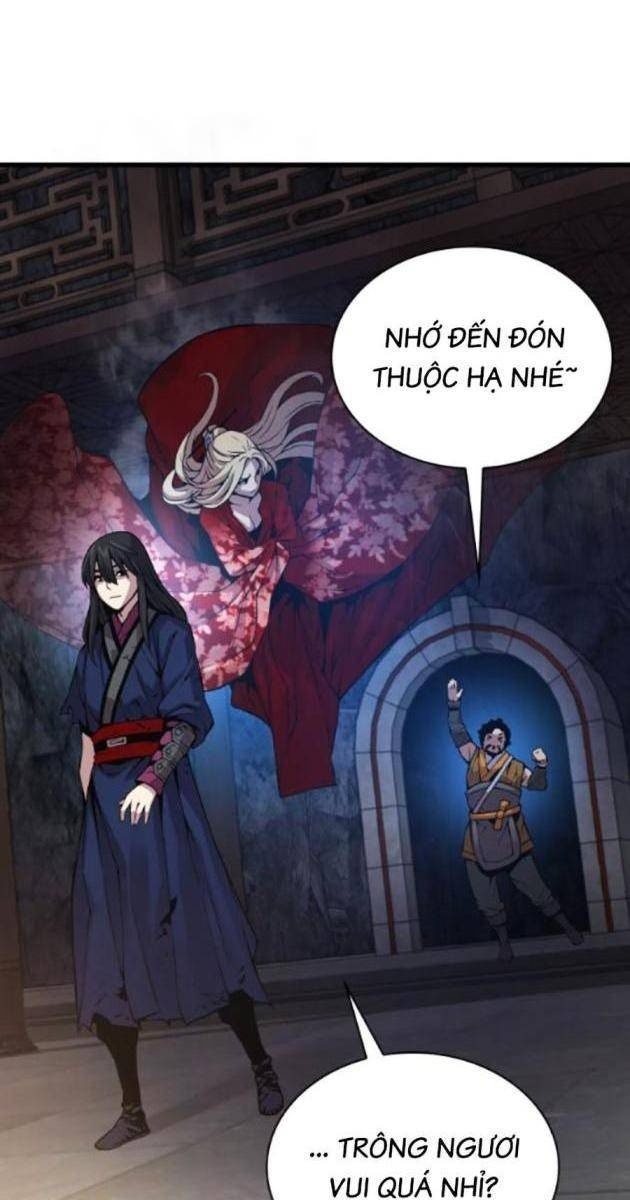 Quái Lực Loạn Thần - Page 71